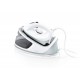 Flama 5501FL 2700 W 1,1 L Blanco