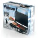 Grill Carcasa Acero Inox | Tristar GR2846