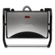 Grill Carcasa Acero Inox | Tristar GR2846