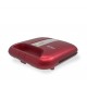 Solac S96804000 sandwichera 750 W Rojo