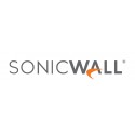 SonicWall Network Security Manager Advanced With Management, Reporting, Analytics, 3Y, f/ NSa3700 1 licencia(s) 3 año(s)