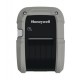 Honeywell RP4F impresora de etiquetas Térmica directa 203 x 203 DPI 127 mm/s Inalámbrico y alámbrico Wifi Bluetooth