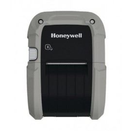 Honeywell RP4F impresora de etiquetas Térmica directa 203 x 203 DPI 127 mm/s Inalámbrico y alámbrico Wifi Bluetooth