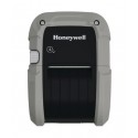 Honeywell RP4F impresora de etiquetas Térmica directa 203 x 203 DPI 127 mm/s Inalámbrico y alámbrico Wifi Bluetooth