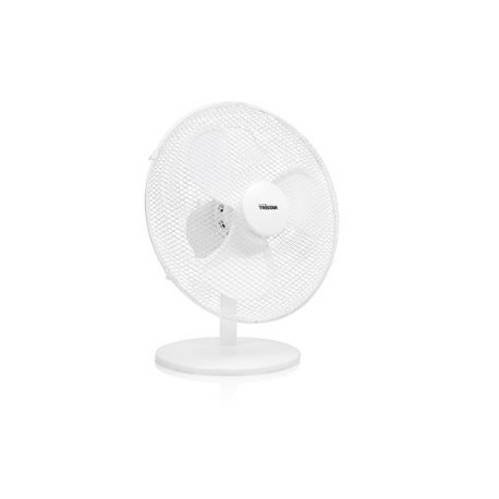 Tristar VE-5727 ventilador Blanco