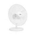 Tristar VE-5727 ventilador Blanco