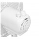 Tristar VE-5727 ventilador Blanco