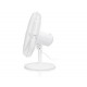 Tristar VE-5727 ventilador Blanco