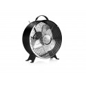 Tristar VE-5966 Ventilador Retro de metal