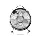 Tristar VE-5966 Ventilador Retro de metal