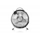 Tristar VE-5966 Ventilador Retro de metal