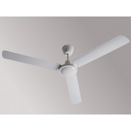 FM Calefacción VTI140 ventilador Blanco