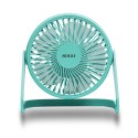 Sogo VEN-SS-21401-G ventilador Verde