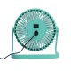 Sogo VEN-SS-21401-G ventilador Verde