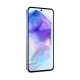 Samsung Galaxy A55 5G 8GB/128GB Violeta (Awesome Lilac) Dual SIM SM-A556