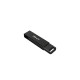 PNY Elite-X unidad flash USB 128 GB USB Tipo C 3.2 Gen 1 (3.1 Gen 1) Negro