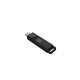 PNY Elite-X unidad flash USB 128 GB USB Tipo C 3.2 Gen 1 (3.1 Gen 1) Negro