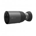 EZVIZ CS-BC1C Bala Cámara de seguridad IP Interior y exterior 1920 x 1080 Pixeles Techo/pared