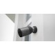 EZVIZ CS-BC1C Bala Cámara de seguridad IP Interior y exterior 1920 x 1080 Pixeles Techo/pared