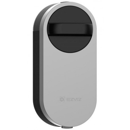 EZVIZ DL01S DIY LOCK  SAP: 310500384