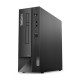 Lenovo ThinkCentre neo 50s Gen 4 Intel® Core™ i3 i3-13100 8 GB DDR4-SDRAM 256 GB SSD Windows 11 Pro SFF PC Negro