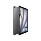 Apple iPad Air 5G Apple M TD-LTE & FDD-LTE 1 TB 27,9 cm (11'') 8 GB Wi-Fi 6E (802.11ax) iPadOS 17 Gris