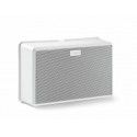 BOSCH - Bosch LB7-UC06E altavoz De 2 vías Alámbrico 6 W Blanco  - LB7-UC06E