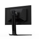 AORUS FO27Q3 pantalla para PC 68,6 cm (27'') 2560 x 1440 Pixeles Quad HD OLED Negro