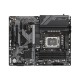 Gigabyte Z790 D AX placa base Intel Z790 Express LGA 1700 ATX