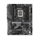 Gigabyte Z790 D AX placa base Intel Z790 Express LGA 1700 ATX