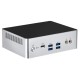 Leotec MINIPC INTEL I7 1360P 16GB DDR5 1TB NVME