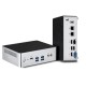 Leotec MINIPC INTEL I7 1360P 16GB DDR5 1TB NVME