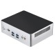 Leotec MINIPC INTEL I7 1360P 16GB DDR5 1TB NVME