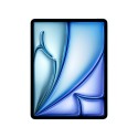 Apple iPad Air Apple M 128 GB 33 cm (13'') 8 GB Wi-Fi 6E (802.11ax) iPadOS 17 Azul