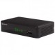 Receptor tdt denver dtb - 148 dvb - t2 -  hdmi -  usb