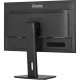 MONITOR IIYAMA 27,PANEL IPS, USB DOCK C, ALTAVOCES,100HZ, 1MS