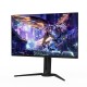 AORUS FO32U2P pantalla para PC 80 cm (31.5'') 3840 x 2160 Pixeles 4K Ultra HD OLED Negro