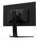 AORUS FO32U2P pantalla para PC 80 cm (31.5'') 3840 x 2160 Pixeles 4K Ultra HD OLED Negro