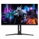 AORUS FO32U2 pantalla para PC 80 cm (31.5'') 3840 x 2160 Pixeles 4K Ultra HD OLED Negro