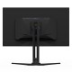 AORUS FO32U2 pantalla para PC 80 cm (31.5'') 3840 x 2160 Pixeles 4K Ultra HD OLED Negro