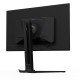 AORUS FO32U2 pantalla para PC 80 cm (31.5'') 3840 x 2160 Pixeles 4K Ultra HD OLED Negro