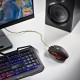 NGS - NGS GMX-123 ratón Ambidextro USB tipo A Óptico 3200 DPI - ngs-gaming-0275