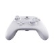 Snakebyte GAMEPAD BASE X Blanco USB Analógico Xbox