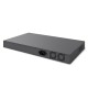 EnGenius EWS7928FP-FIT switch Gestionado L2/L3 Gigabit Ethernet (10/100/1000) Energía sobre Ethernet (PoE) Gris