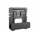 Equip 650896 accesorio para soporte de televisor