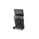 Canon PowerShot V10 Vlogging Kit 1'' Cámara compacta 20 MP CMOS 5472 x 3648 Pixeles Plata