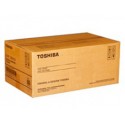 Toshiba T-FC25E-K cartucho de tóner 1 pieza(s) Original Negro