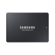 Samsung PM893 2.5'' 960 GB Serial ATA III V-NAND TLC