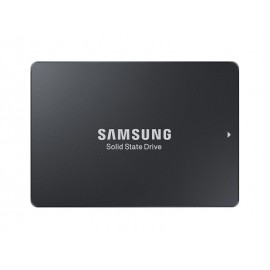 Samsung PM893 2.5'' 960 GB Serial ATA III V-NAND TLC