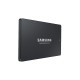 Samsung PM893 2.5'' 960 GB Serial ATA III V-NAND TLC